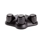 Attachment Caddy
