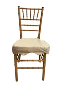Chiavari Opera Style Seating Chairs