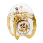ASTRO (Brass) SPECIAL ORDER