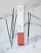 Botanica Grove Incense