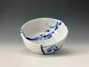 Freewheelin bowl