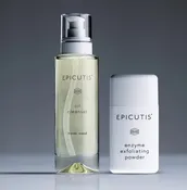 Cleansing Essentials Set — Chelsea's Esthetic Boutique