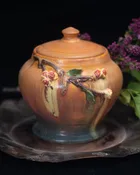 Bittersweet Small Jar
