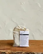 Moon Rivers Naturals Bath Soak