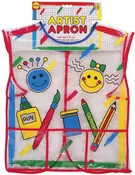 ALEX Toys Artist Studio Artist Apron