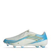 adidas F50 Messi League Firm Ground Football Boots