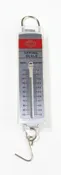 100g Metric Spring Scale