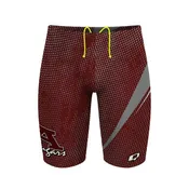 Ada High Custom Jammer