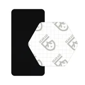 GORE-TEX Fabric Patches