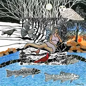 Shhh... She's Sleeping Giclee Prints — Portage Hill Art Gallery