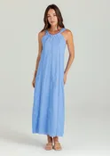 Devon Dress
