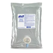 PURELL HEALTHY SOAP PREMIUM LOTION HANDWASH  CS/8 1000ml