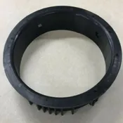 337227MA Genuine Snowblower Retainer Ring Compatible With Briggs & Stratton / Craftsman / Noma 585194