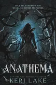 Anathema- Keri Lake
