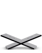Acrylic Bookstand