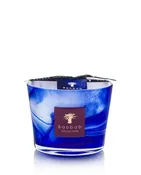 Atlas Majorelle Candle - Max 10