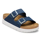 Birkenstock Florida Flex Platform