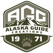 1971 AGC Magnet
