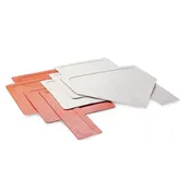 TDS -Throw Down 5 Pc Base Set