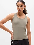 Momentum Flex Tank