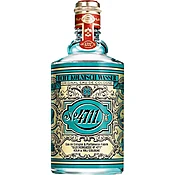 4711 Eau de Cologne for Men