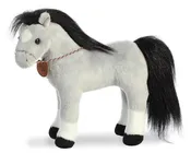 13" Welsh Cob