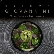 5 Saisons Chez-Vous
