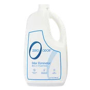 Multi-Purpose Odor Eliminator Refill | 64 oz