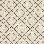 12 x 12 Printed Canvas Sheet - Tile