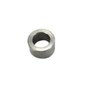 AB Biller Stainless Steel Slide Ring