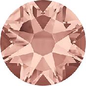 Blush Rose