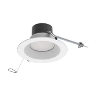 DRS Series LED Selectable Downlight