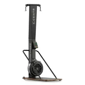 Centr x HYROX – Perform Series Ski Machine (Complete with Base)