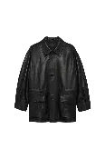 Arma Maeve Vegetal Jacket