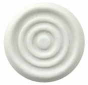Porcelain Clay — Lancaster Clay Studios LLC