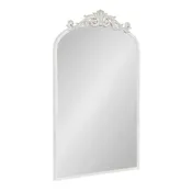 Arendahl Elegant Arch Mirror