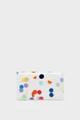 Clip Card Holder