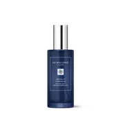 Moonlit Camomile Pillow Mist