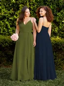 Christina Wu Bridesmaids 22046
