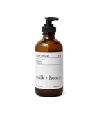 Body Cream No. 16
