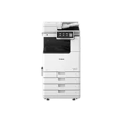 Canon imageRUNNER ADVANCE DX C3930i