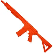 American Safety Molds™ - for Anderson Manufacturing® AM-15 - Firearm Replica - Trainer