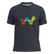 Performance Tech-T Jersey *Limited Edition* — Wish for Wheels