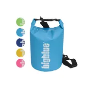 3-Liter Dry BagSKU: BB-DRYBAG-3L