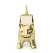 Ali Cat Ring Holder