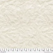 Multi Palette - PWTH329.multi - Vintage - FreeSpirit Fabrics