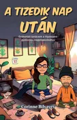 A tizedik nap után (Beyond Day Ten - Hungarian)
