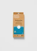 GUPPYFRIEND Washing Bag