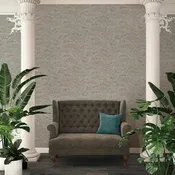 AS Creation, Absolutely Chic, 369721