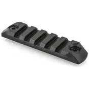 BCM GUNFIGHTER KEYMOD NYLON 3"
